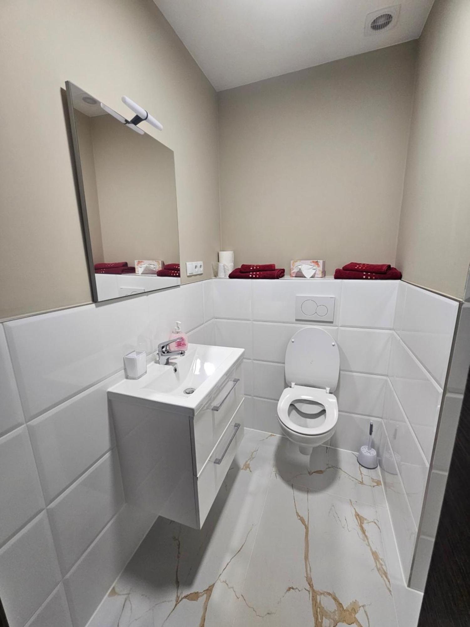 Hotel City Faber Worms Kültér fotó