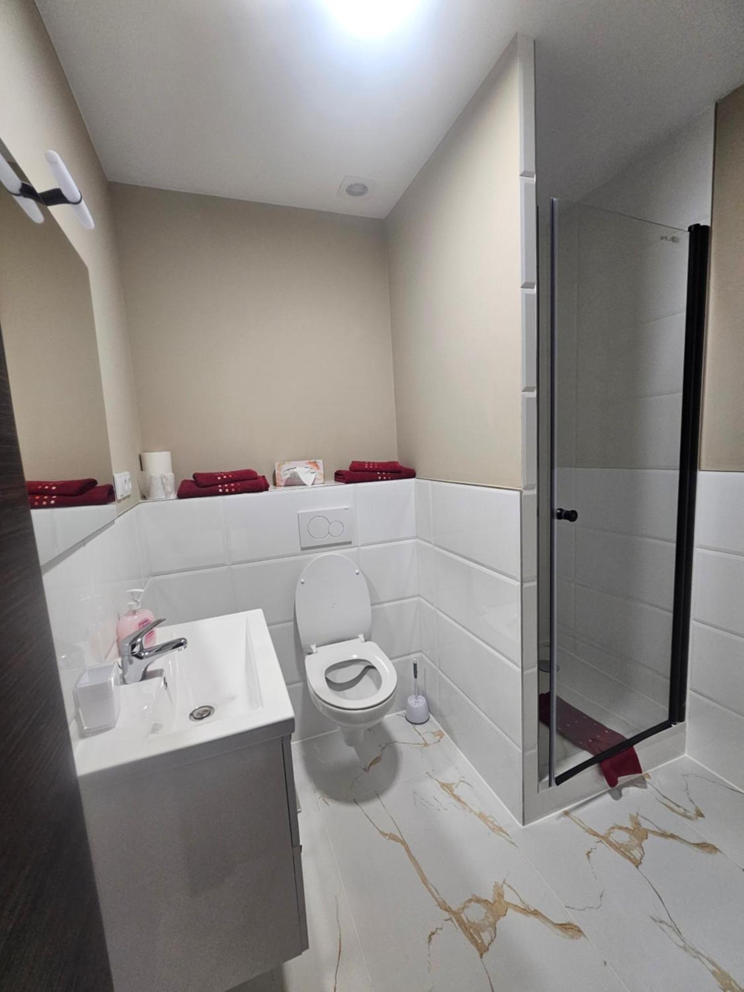 Hotel City Faber Worms Kültér fotó