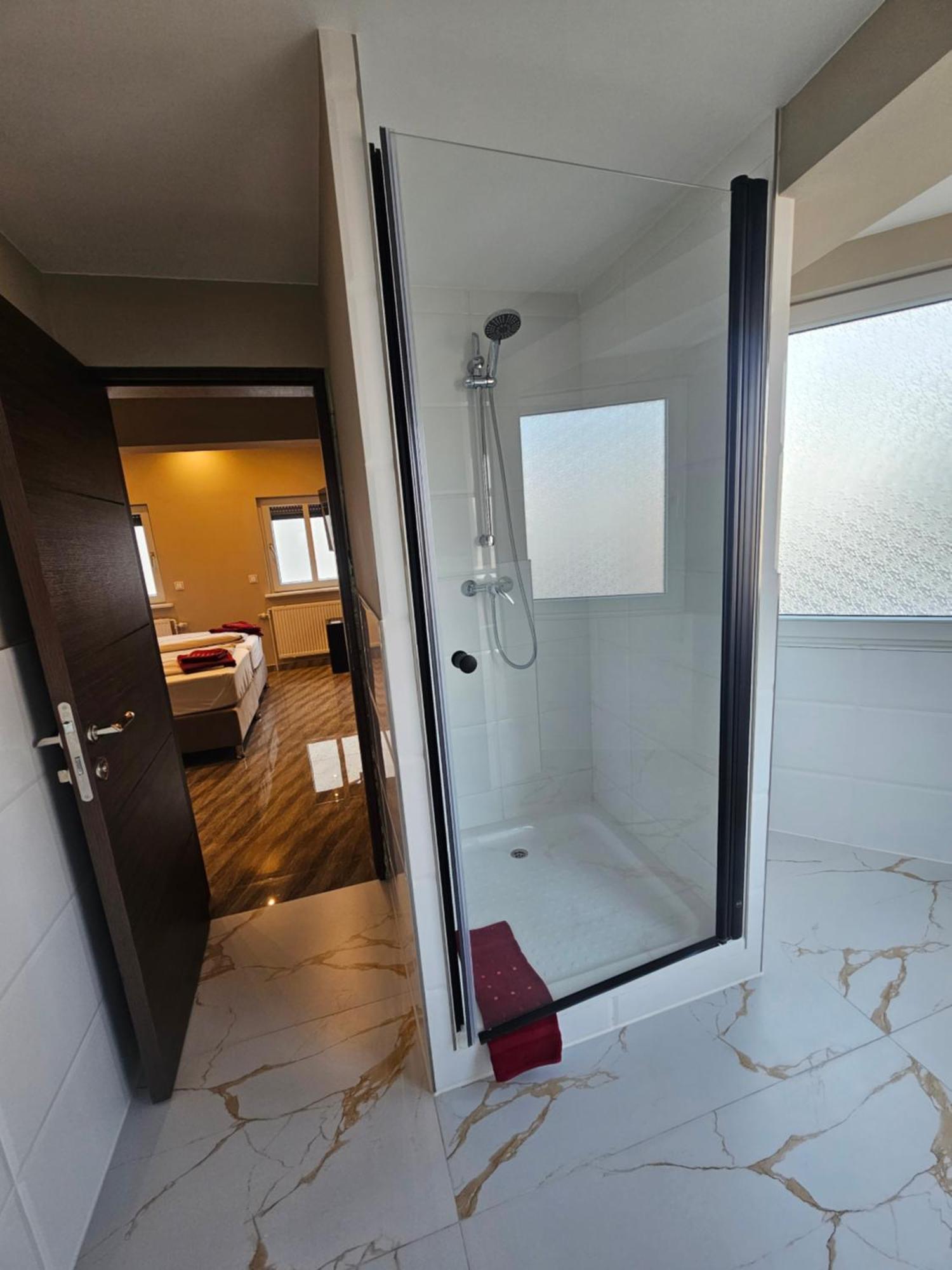 Hotel City Faber Worms Kültér fotó