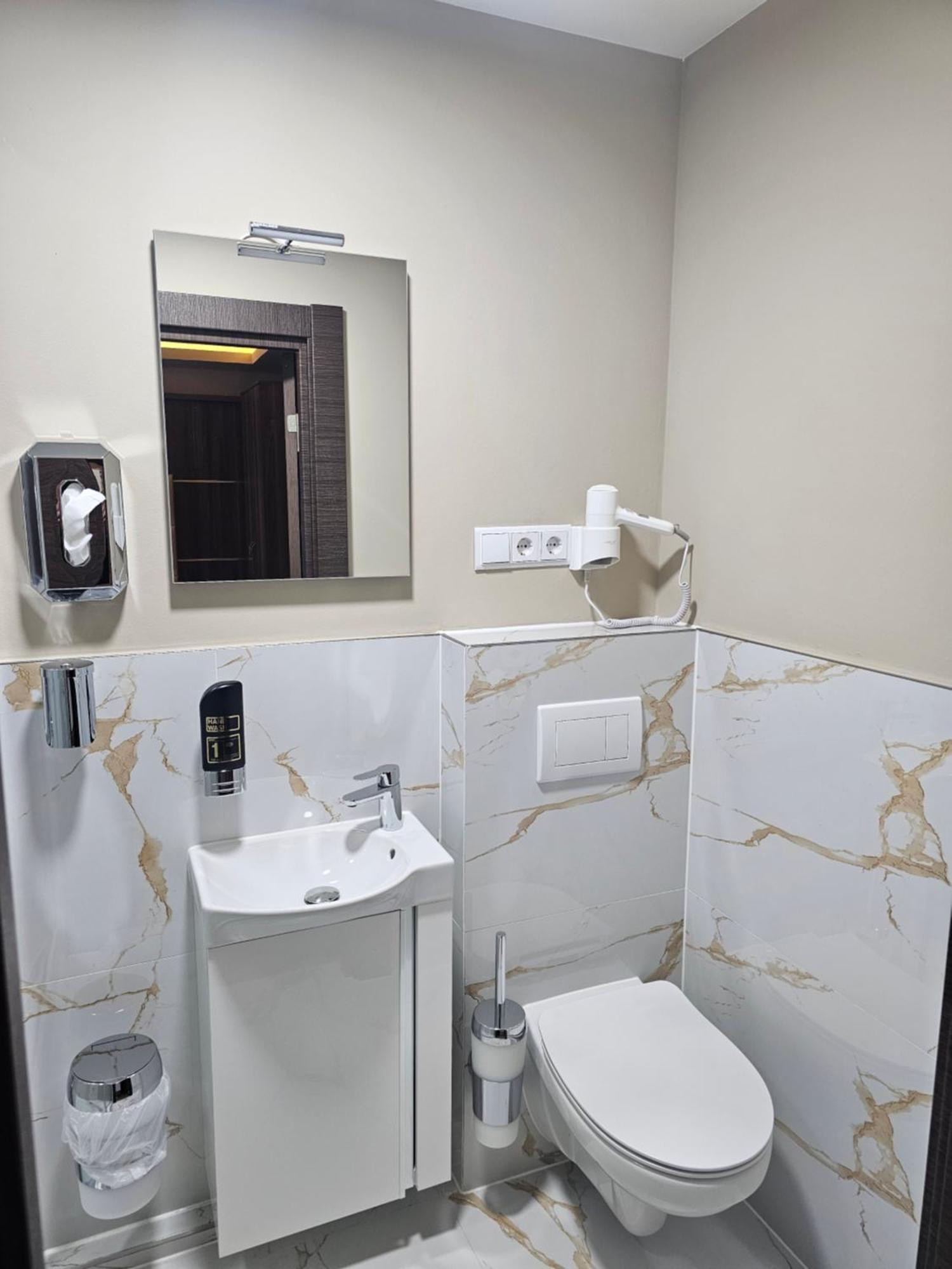 Hotel City Faber Worms Kültér fotó