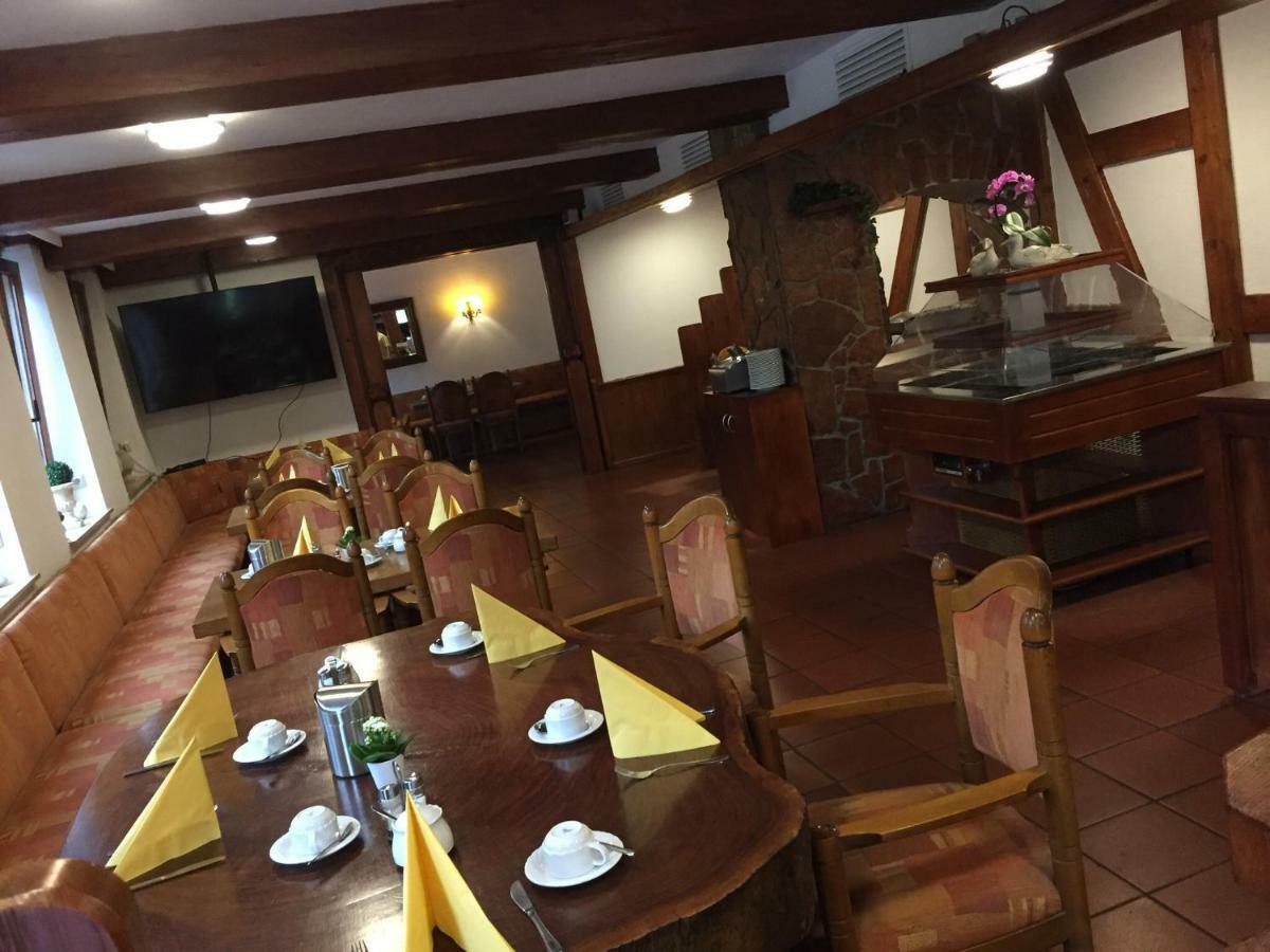 Hotel City Faber Worms Kültér fotó